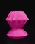 Cachepot Robot - comprar online