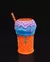Cálice Taça Copo Ice Cream Can Holder - comprar online