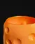 Cachepot Moon Vase - Stoodeo