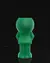 Cachepot Trophy 1 na internet