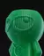 Cachepot Trophy 1 - comprar online