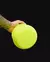 Cachepot 83 - loja online