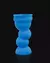 Cachepot Josef - loja online