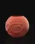 Imagem do Cachepot Smile Vase