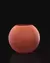 Cachepot Smile Vase na internet