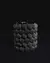 Cachepot Pypurka Wave - comprar online