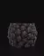 Cachepot Frank - loja online