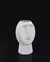 Cachepot Silent Dude New - Stoodeo