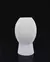 Cachepot Silent Dude New - loja online
