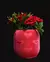 Imagem do Cachepot Heart Vase
