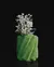 Cachepot Boor - comprar online