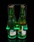 Transportador fácil de bebidas Easy Beverage Transporter - Stoodeo