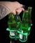 Transportador fácil de bebidas Easy Beverage Transporter na internet