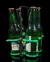 Transportador fácil de bebidas Easy Beverage Transporter - comprar online