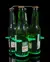 Transportador fácil de bebidas Easy Beverage Transporter