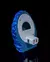Luminaria Egg Lamp Ovo Dinossauro - comprar online
