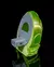 Luminaria Egg Lamp Ovo Dinossauro - loja online
