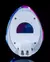 Luminaria Egg Lamp Ovo Dinossauro - Stoodeo