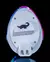 Imagem do Luminaria Egg Lamp Ovo Dinossauro
