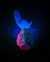 Luminaria Egg Lamp Ovo Dinossauro na internet