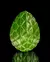 Imagem do Luminaria Egg Lamp Ovo Dinossauro