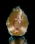 Luminaria Egg Lamp Ovo Dinossauro na internet