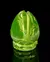 Luminaria Egg Lamp Ovo Dinossauro - Stoodeo