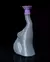 Imagem do Regador Elephant Watering Can