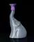 Regador Elephant Watering Can - Stoodeo