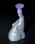 Regador Elephant Watering Can na internet