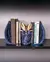 Suporte para Livros – End of the Hoard Bookend Dragão