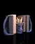 Suporte para Livros – End of the Hoard Bookend Dragão - loja online