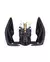 Suporte para Livros – End of the Hoard Bookend Dragão - Stoodeo