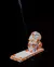 Suporte incenso Eternal Scent Incense Holder