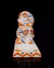 Suporte incenso Eternal Scent Incense Holder - Stoodeo