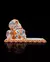 Suporte incenso Eternal Scent Incense Holder