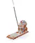 Suporte incenso Eternal Scent Incense Holder - comprar online