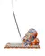 Suporte incenso Eternal Scent Incense Holder na internet