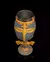 Imagem do Cálice Taça Copo Design Exchalicebur Thirst Quencher