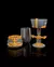 Cálice Taça Copo Design Exchalicebur Thirst Quencher - comprar online