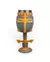 Cálice Taça Copo Design Exchalicebur Thirst Quencher - loja online