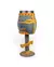 Cálice Taça Copo Design Exchalicebur Thirst Quencher - Stoodeo