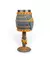 Cálice Taça Copo Design Exchalicebur Thirst Quencher na internet