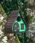 Comedouro passarinhos Fairytale Hut Bird House