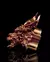 Clip Adaptador Suporte de Treinamento p/ Hashi - FantaStick Dragon Chopstick Helper - loja online