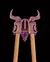 Clip Adaptador Suporte de Treinamento p/ Hashi - FantaStick Dragon Chopstick Helper - Stoodeo
