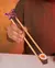 Clip Adaptador Suporte de Treinamento p/ Hashi - FantaStick Dragon Chopstick Helper - comprar online