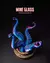 Suporte para taças Wine Glass Tentaclerack - comprar online