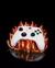 Suporte Controle Playstation5 Ps5 Compatível Fire-Semblance Controller Holder - loja online