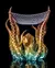 Organizadora Fishing Net Drama - loja online